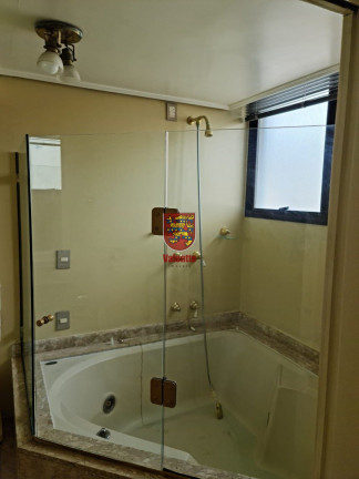 Imagem Apartamento com 4 Quartos à Venda, 197 m² em Centro - Florianópolis Imagem Apartamento com 4 Quartos à Venda, 197 m² em Centro - Florianópolis