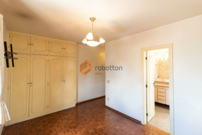 Imagem Apartamento com 4 Quartos à Venda ou Locação, 200 m² em Alto Da Lapa - São Paulo Imagem Apartamento com 4 Quartos à Venda ou Locação, 200 m² em Alto Da Lapa - São Paulo