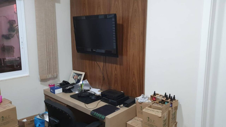 Imagem Casa à Venda, em Limeira Imagem Casa à Venda, em Limeira