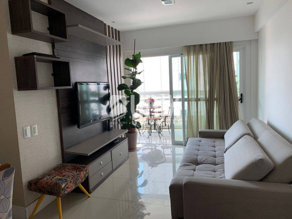 Imagem Apartamento com 2 Quartos à Venda, 84 m² em Pelinca - Campos Dos Goytacazes Imagem Apartamento com 2 Quartos à Venda, 84 m² em Pelinca - Campos Dos Goytacazes