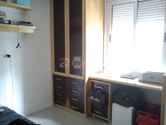 Imagem Apartamento com 2 Quartos à Venda, 98 m² em Higienópolis - São Paulo Imagem Apartamento com 2 Quartos à Venda, 98 m² em Higienópolis - São Paulo