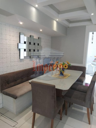 Imagem Apartamento com 3 Quartos à Venda, 102 m² em Santa Maria - São Caetano Do Sul Imagem Apartamento com 3 Quartos à Venda, 102 m² em Santa Maria - São Caetano Do Sul