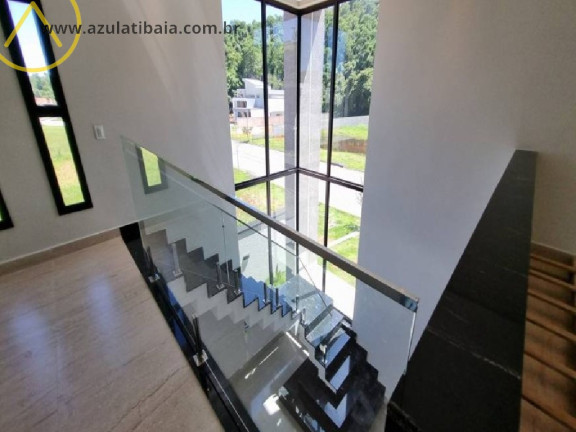 Imagem Casa com 3 Quartos à Venda, 310 m² em Granville Atibaia - Atibaia