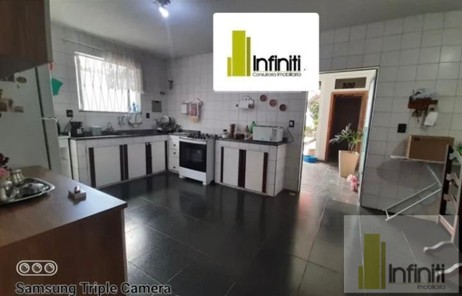 Imagem Casa com 5 Quartos à Venda, 174 m² em Taquara - Rio De Janeiro Imagem Casa com 5 Quartos à Venda, 174 m² em Taquara - Rio De Janeiro