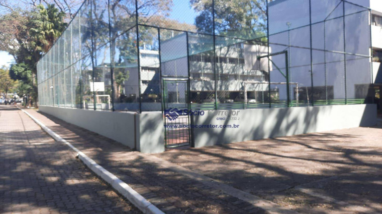 Imagem Apartamento com 3 Quartos à Venda, 64 m² em Parque Cecap - Guarulhos