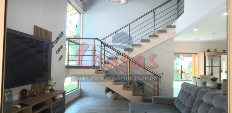 Imagem Sobrado com 3 Quartos à Venda, 262 m² em Loteamento Recanto Sandra - Caraguatatuba Imagem Sobrado com 3 Quartos à Venda, 262 m² em Loteamento Recanto Sandra - Caraguatatuba