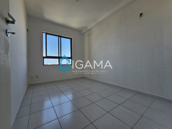Imagem Imóvel com 2 Quartos para Alugar, 58 m² em Neópolis - Natal Imagem Imóvel com 2 Quartos para Alugar, 58 m² em Neópolis - Natal
