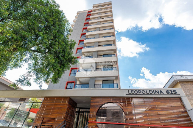 Imagem Apartamento com 2 Quartos à Venda, 60 m² em Ipiranga - São Paulo Imagem Apartamento com 2 Quartos à Venda, 60 m² em Ipiranga - São Paulo