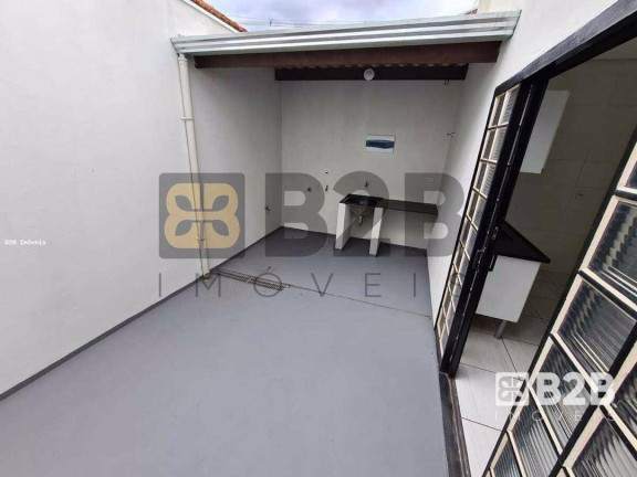 Imagem Ponto Comercial à Venda, 450 m² em Vila São João Da Boa Vista - Bauru Imagem Ponto Comercial à Venda, 450 m² em Vila São João Da Boa Vista - Bauru