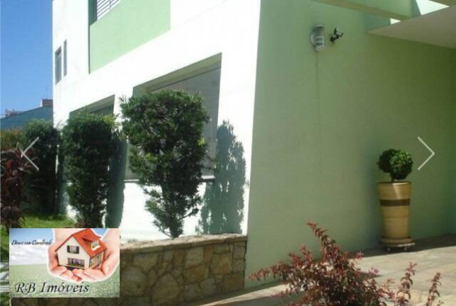 Imagem Apartamento com 2 Quartos à Venda, 62 m² em Anchieta - São Bernardo Do Campo Imagem Apartamento com 2 Quartos à Venda, 62 m² em Anchieta - São Bernardo Do Campo