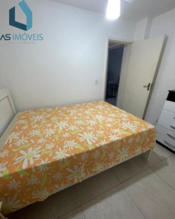 Imagem Apartamento com 2 Quartos à Venda, 85 m² em Braga - Cabo Frio Imagem Apartamento com 2 Quartos à Venda, 85 m² em Braga - Cabo Frio