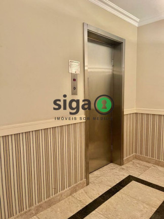 Imagem Apartamento com 3 Quartos à Venda, 390 m² em Jardins - São Paulo Imagem Apartamento com 3 Quartos à Venda, 390 m² em Jardins - São Paulo