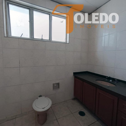 Imagem Casa com 3 Quartos à Venda, 288 m² em Vila Santo Estevão - São Paulo