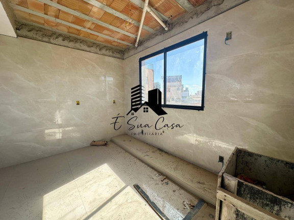 Imagem Apartamento com 3 Quartos à Venda, 78 m² em Inconfidentes - Contagem Imagem Apartamento com 3 Quartos à Venda, 78 m² em Inconfidentes - Contagem
