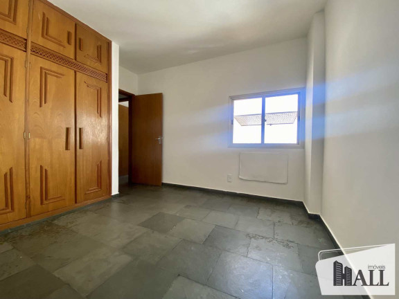 Imagem Apartamento com 3 Quartos à Venda, 110 m² em Centro - São José Do Rio Preto Imagem Apartamento com 3 Quartos à Venda, 110 m² em Centro - São José Do Rio Preto