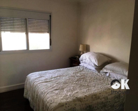 Imagem Apartamento com 3 Quartos à Venda, 120 m² em Pinheiros - São Paulo Imagem Apartamento com 3 Quartos à Venda, 120 m² em Pinheiros - São Paulo