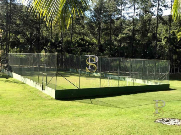 Imagem Terreno à Venda, 1.500 m² em Mairiporã - Mairiporã Imagem Terreno à Venda, 1.500 m² em Mairiporã - Mairiporã