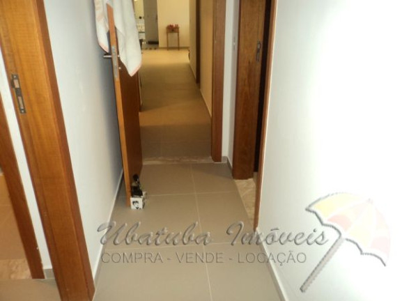 Imagem Apartamento com 3 Quartos à Venda, 306 m² em Centro - Ubatuba Imagem Apartamento com 3 Quartos à Venda, 306 m² em Centro - Ubatuba