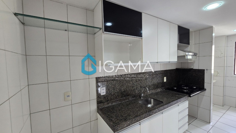 Imagem Imóvel com 3 Quartos à Venda, 85 m² em Nova Parnamirim - Parnamirim Imagem Imóvel com 3 Quartos à Venda, 85 m² em Nova Parnamirim - Parnamirim