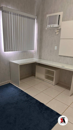 Imagem Apartamento com 3 Quartos para Alugar, 92 m² em Rio Madeira - Porto Velho Imagem Apartamento com 3 Quartos para Alugar, 92 m² em Rio Madeira - Porto Velho
