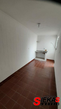 Imagem Casa com 2 Quartos à Venda, 100 m² em Vila Carrão - São Paulo