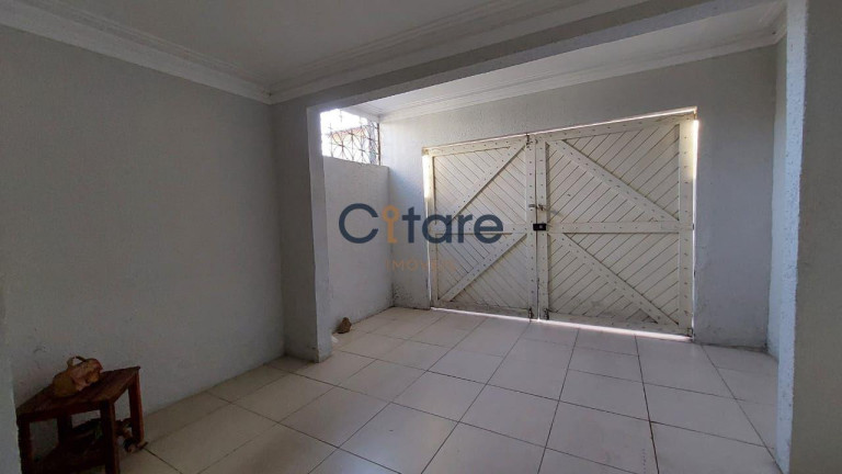 Imagem Casa com 3 Quartos à Venda, 80 m² em Prefeito José Walter - Fortaleza Imagem Casa com 3 Quartos à Venda, 80 m² em Prefeito José Walter - Fortaleza