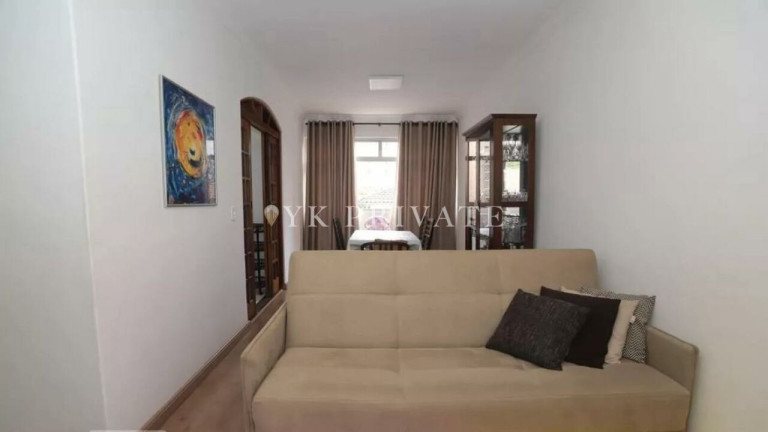Imagem Apartamento com 2 Quartos à Venda, 80 m² em Perdizes - São Paulo Imagem Apartamento com 2 Quartos à Venda, 80 m² em Perdizes - São Paulo