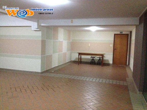 Imagem Apartamento com 3 Quartos à Venda, 112 m² em Canto Do Forte - Praia Grande Imagem Apartamento com 3 Quartos à Venda, 112 m² em Canto Do Forte - Praia Grande