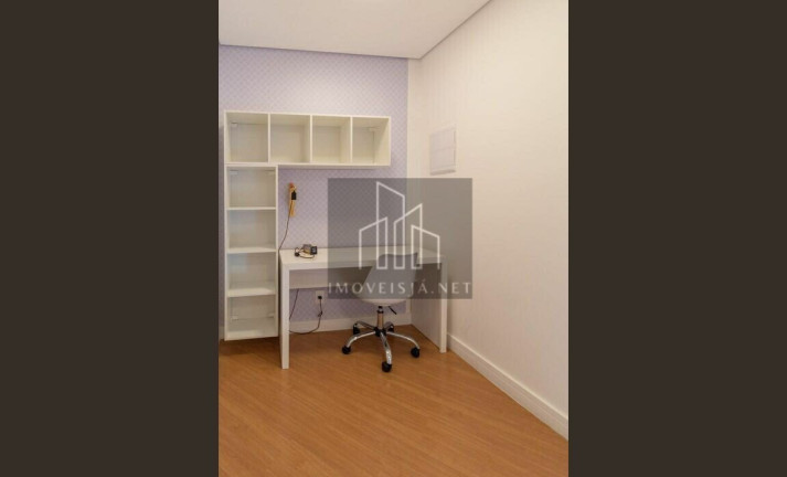 Imagem Cobertura com 3 Quartos à Venda, 145 m² em Vila Osasco - Osasco