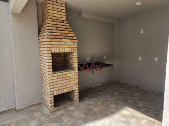 Imagem Apartamento com 2 Quartos à Venda ou Locação, 45 m² em Vila Carrão - São Paulo Imagem Apartamento com 2 Quartos à Venda ou Locação, 45 m² em Vila Carrão - São Paulo