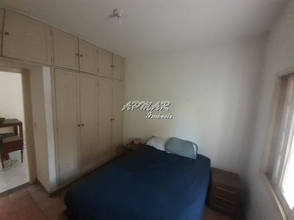 Imagem Casa com 3 Quartos à Venda, 150 m² em Balneária Florida - Praia Grande Imagem Casa com 3 Quartos à Venda, 150 m² em Balneária Florida - Praia Grande