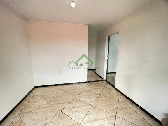 Imagem Casa à Venda, 209 m² em Centro - Balneário Barra Do Sul Imagem Casa à Venda, 209 m² em Centro - Balneário Barra Do Sul