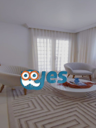 Imagem Casa com 3 Quartos à Venda, 200 m² em Santa Mônica - Feira De Santana Imagem Casa com 3 Quartos à Venda, 200 m² em Santa Mônica - Feira De Santana