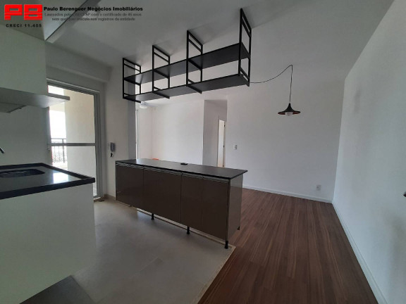 Imagem Apartamento com 3 Quartos à Venda, 94 m² em Barra Funda - São Paulo Imagem Apartamento com 3 Quartos à Venda, 94 m² em Barra Funda - São Paulo