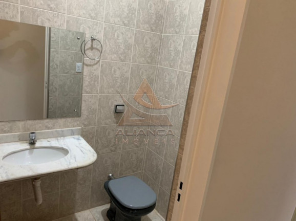 Imagem Casa com 3 Quartos à Venda, 176 m² em Ipiranga - Ribeirão Preto Imagem Casa com 3 Quartos à Venda, 176 m² em Ipiranga - Ribeirão Preto