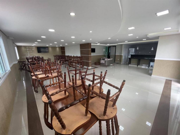 Imagem Apartamento com 2 Quartos à Venda, 80 m² em Caiçara - Praia Grande Imagem Apartamento com 2 Quartos à Venda, 80 m² em Caiçara - Praia Grande