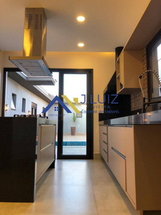 Imagem Casa com 3 Quartos à Venda, 325 m² em Residencial Evidências - Indaiatuba Imagem Casa com 3 Quartos à Venda, 325 m² em Residencial Evidências - Indaiatuba