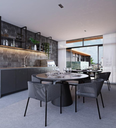Imagem Apartamento com 3 Quartos à Venda, 69 m² em Jardim São Paulo - João Pessoa