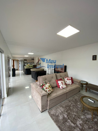 Imagem Casa com 3 Quartos à Venda, 800 m² em Ponte Alta Norte (gama) - Brasília Imagem Casa com 3 Quartos à Venda, 800 m² em Ponte Alta Norte (gama) - Brasília