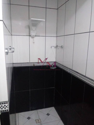 Imagem Casa com 2 Quartos à Venda,  em Praia De Leste - Pontal Do Paraná
