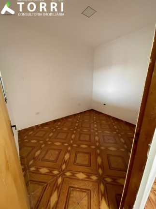 Imagem Sobrado com 5 Quartos à Venda, 190 m² em Jardim Alpes De Sorocaba - Sorocaba