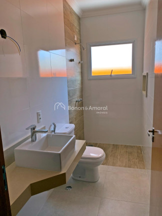 Imagem Casa de Condomínio com 4 Quartos à Venda, 660 m² em Parque Xangrilá - Campinas Imagem Casa de Condomínio com 4 Quartos à Venda, 660 m² em Parque Xangrilá - Campinas