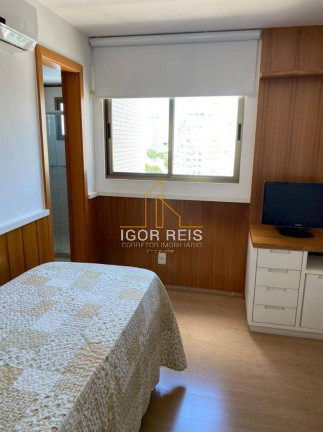 Imagem Apartamento com 3 Quartos à Venda, em Centro - Campos Dos Goytacazes Imagem Apartamento com 3 Quartos à Venda, em Centro - Campos Dos Goytacazes