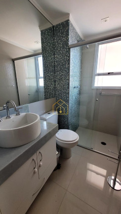 Imagem Apartamento com 3 Quartos à Venda, 115 m² em Vila Valparaíso - Santo André Imagem Apartamento com 3 Quartos à Venda, 115 m² em Vila Valparaíso - Santo André