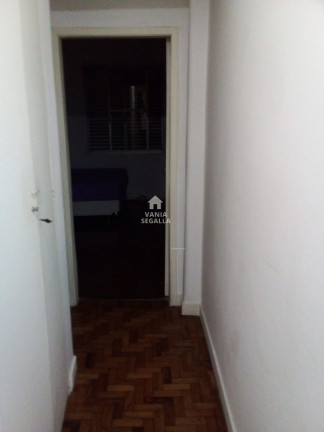 Imagem Apartamento com 2 Quartos à Venda, 92 m² em Perdizes Imagem Apartamento com 2 Quartos à Venda, 92 m² em Perdizes