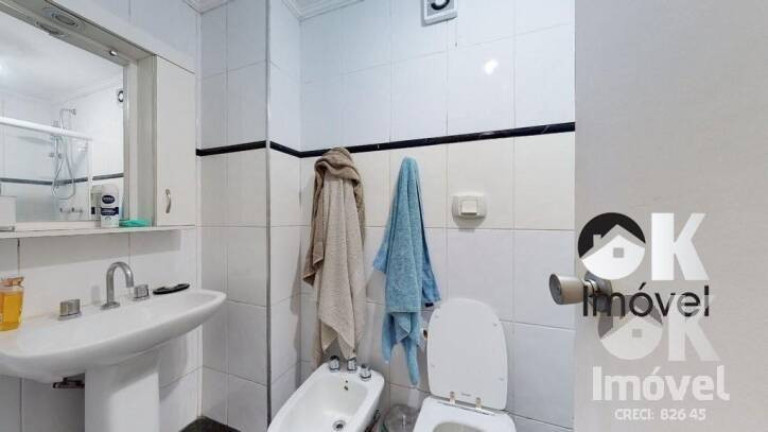 Imagem Apartamento com 3 Quartos à Venda, 113 m² em Jardim Paulista - São Paulo Imagem Apartamento com 3 Quartos à Venda, 113 m² em Jardim Paulista - São Paulo