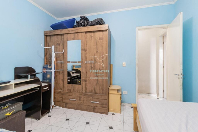 Imagem Apartamento com 2 Quartos à Venda, 69 m² em Vila Menck - Osasco Imagem Apartamento com 2 Quartos à Venda, 69 m² em Vila Menck - Osasco