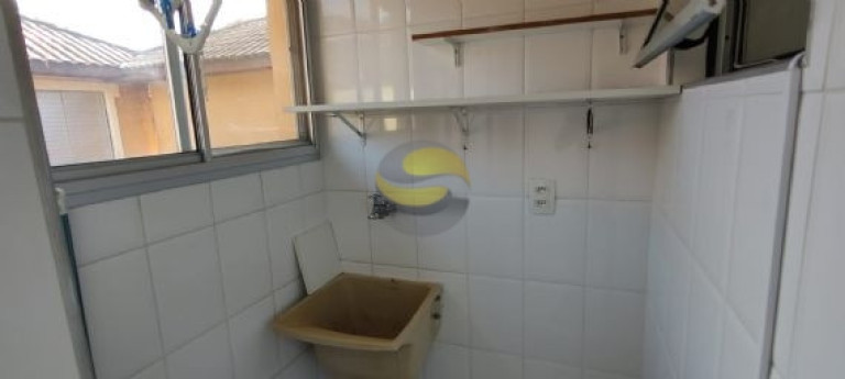 Imagem Casa de Condomínio com 2 Quartos à Venda, 50 m² em Jardim Torino - Cotia Imagem Casa de Condomínio com 2 Quartos à Venda, 50 m² em Jardim Torino - Cotia
