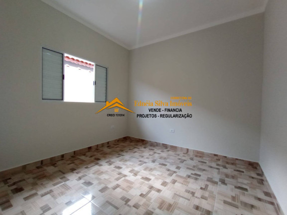 Imagem Casa com 2 Quartos à Venda, 150 m² em Balneário Plataforma - Mongaguá Imagem Casa com 2 Quartos à Venda, 150 m² em Balneário Plataforma - Mongaguá