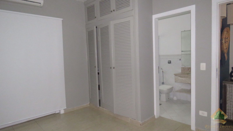 Imagem Casa de Condomínio com 4 Quartos à Venda, 290 m² em Domingas Dias - Ubatuba Imagem Casa de Condomínio com 4 Quartos à Venda, 290 m² em Domingas Dias - Ubatuba